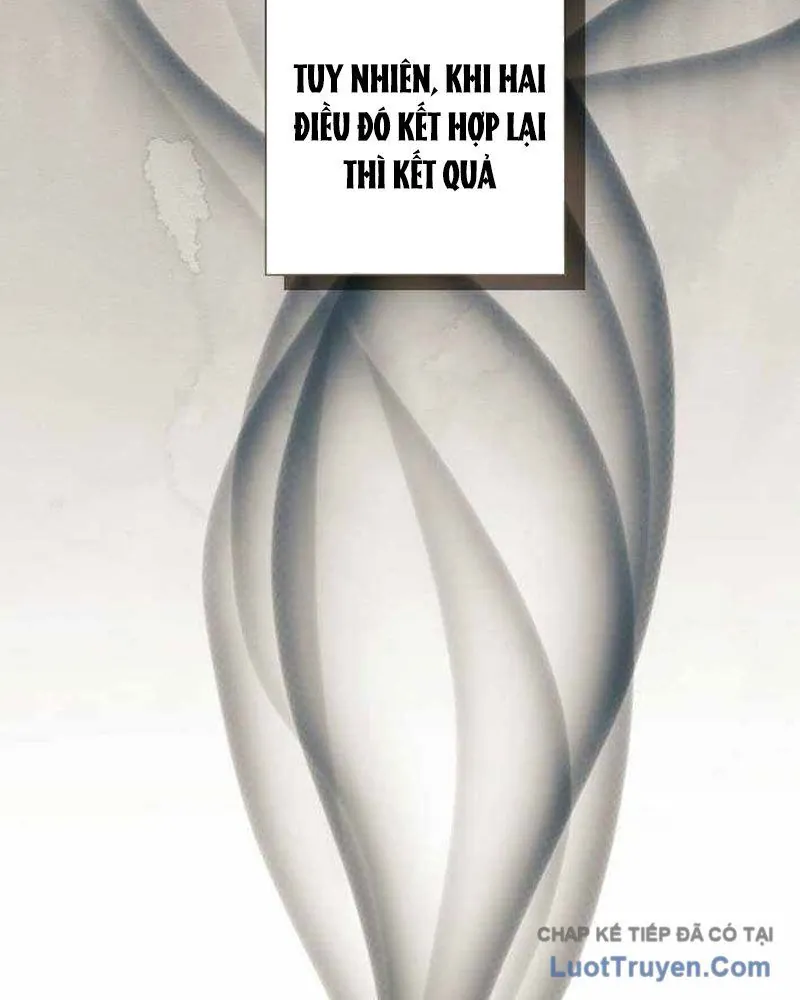 Ma Pháp Quân Chủ - Chương 35 - Trang 88