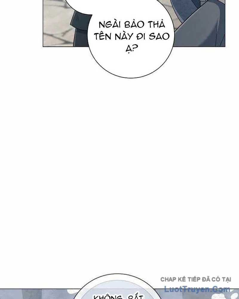 Ma Pháp Quân Chủ - Chương 35 - Trang 61