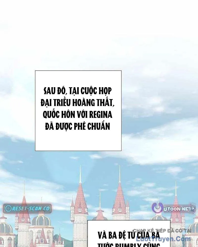 Ma Pháp Quân Chủ - Chương 35 - Trang 33