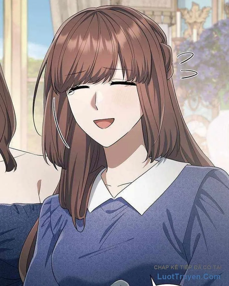 Ma Pháp Quân Chủ - Chương 35 - Trang 111