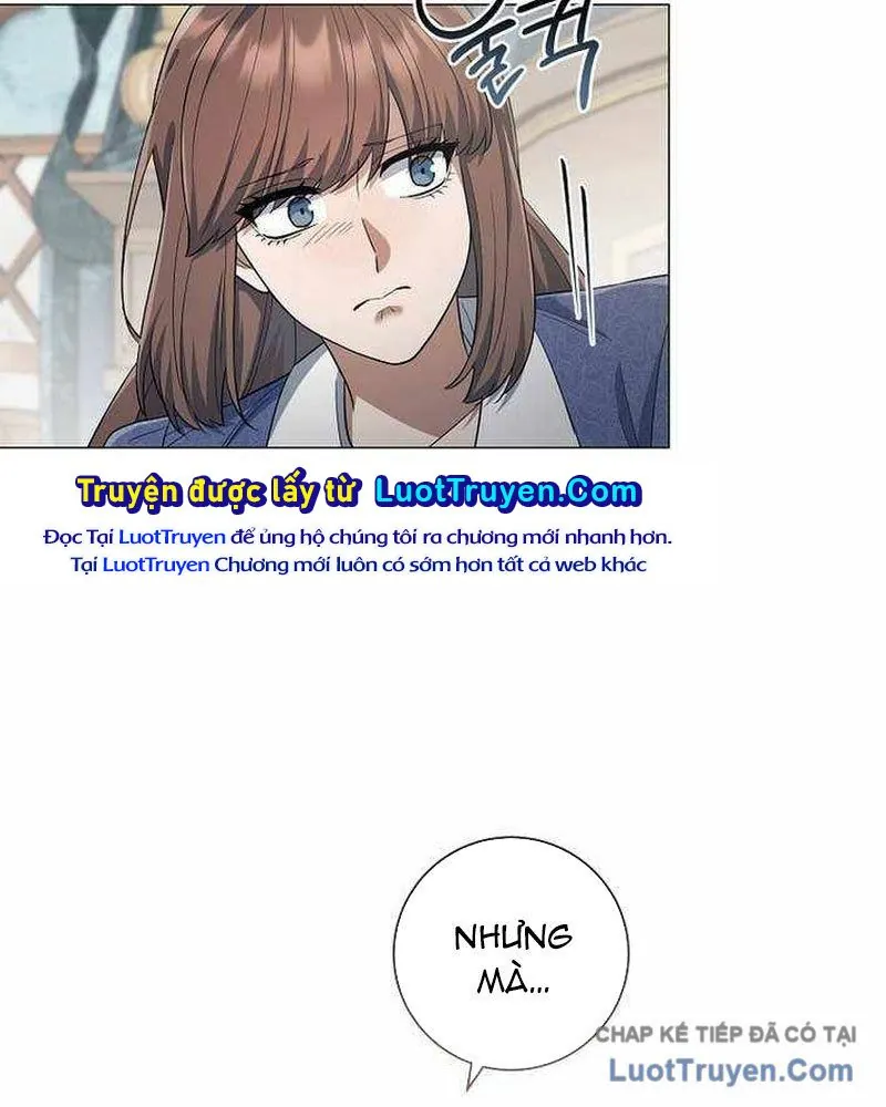 Ma Pháp Quân Chủ - Chương 35 - Trang 116