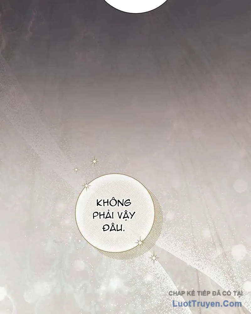 Ma Pháp Quân Chủ - Chương 35 - Trang 119