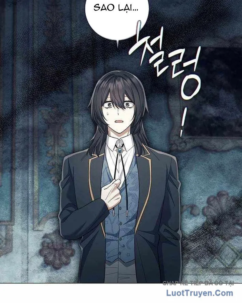 Ma Pháp Quân Chủ - Chương 35 - Trang 109