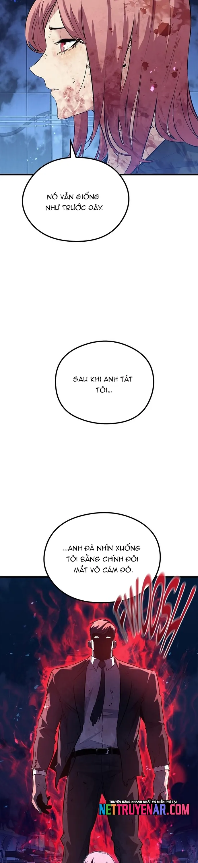 Ma Linh Vương - Chương 53 - Trang 26