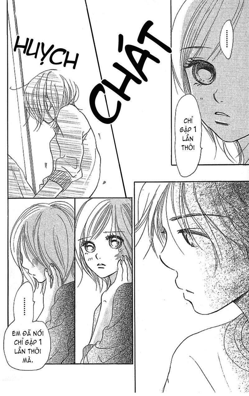 Bokura Ga Ita - Chương 6 - Trang 26