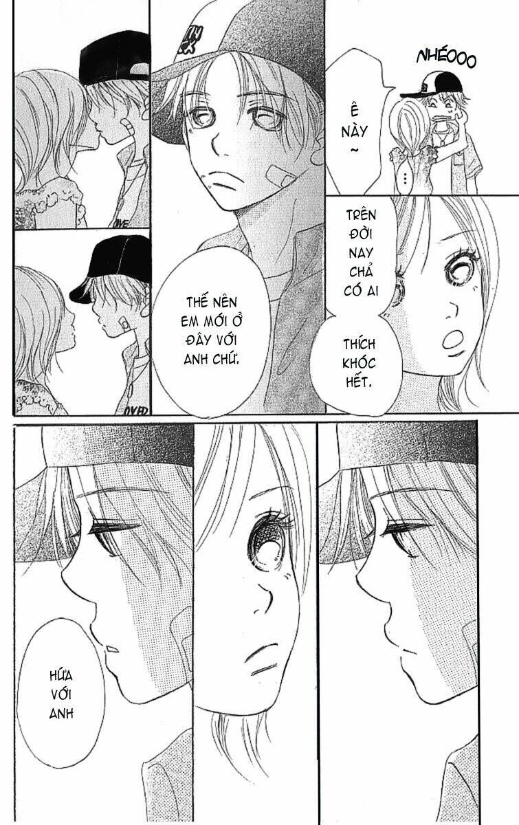 Bokura Ga Ita - Chương 6 - Trang 30