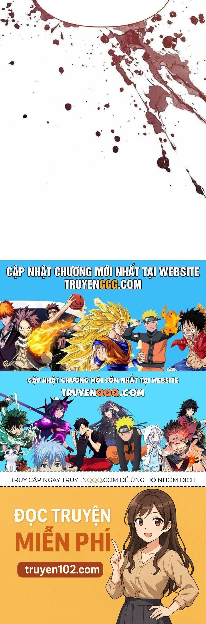Những Câu Chuyện Kinh Dị Độc Đáo - Chương 31 - Trang 52