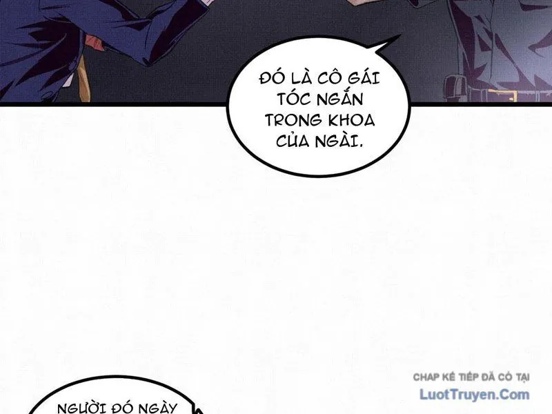 Sắc Lệnh Thú Thần - Chương 5 - Trang 57