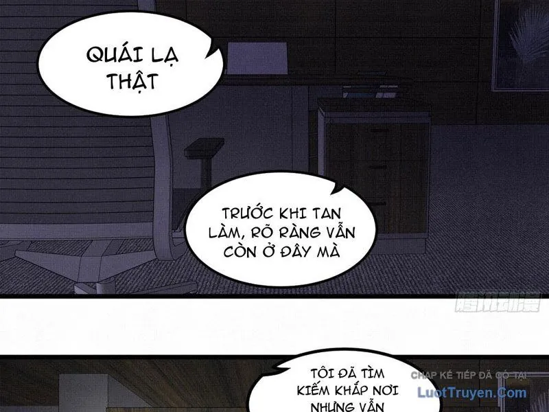 Sắc Lệnh Thú Thần - Chương 5 - Trang 52