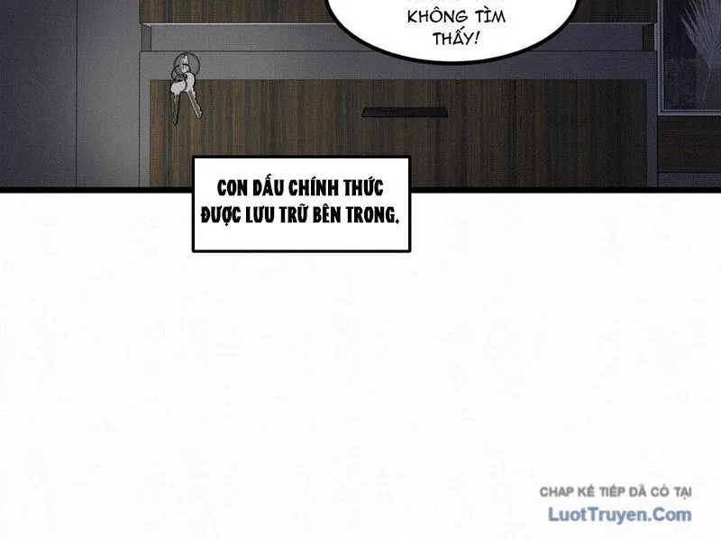 Sắc Lệnh Thú Thần - Chương 5 - Trang 53