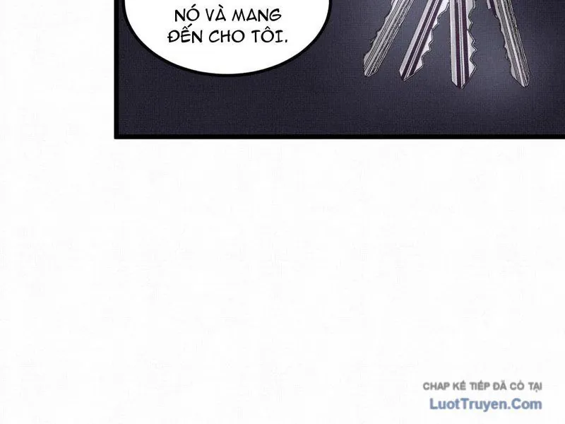 Sắc Lệnh Thú Thần - Chương 5 - Trang 55