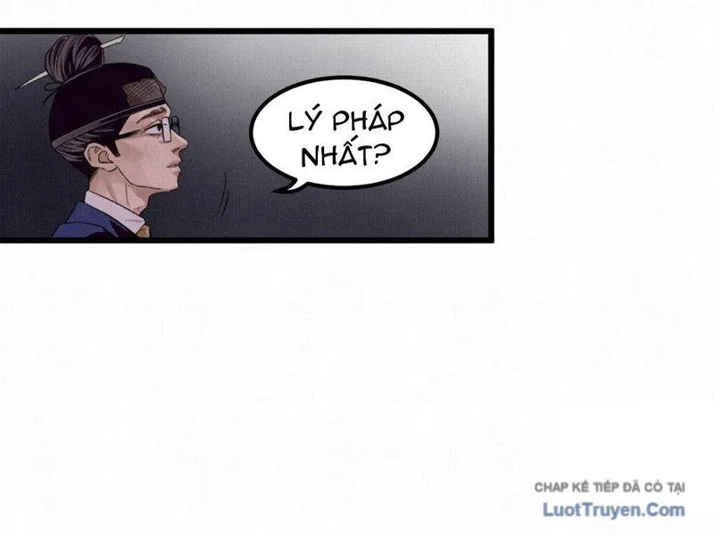 Sắc Lệnh Thú Thần - Chương 5 - Trang 59