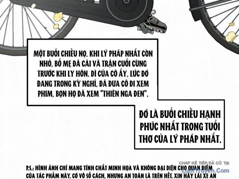 Sắc Lệnh Thú Thần - Chương 5 - Trang 6