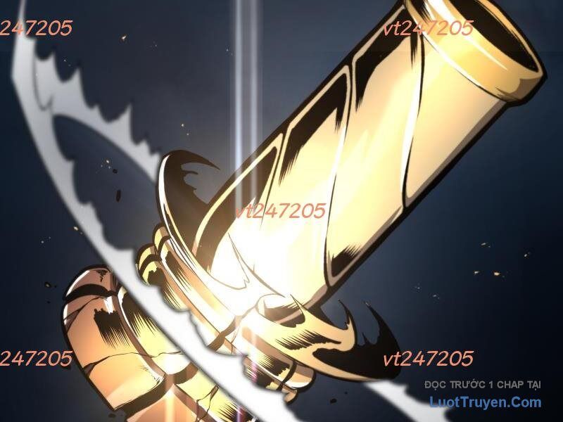 Song Sát - Chương 4 - Trang 177
