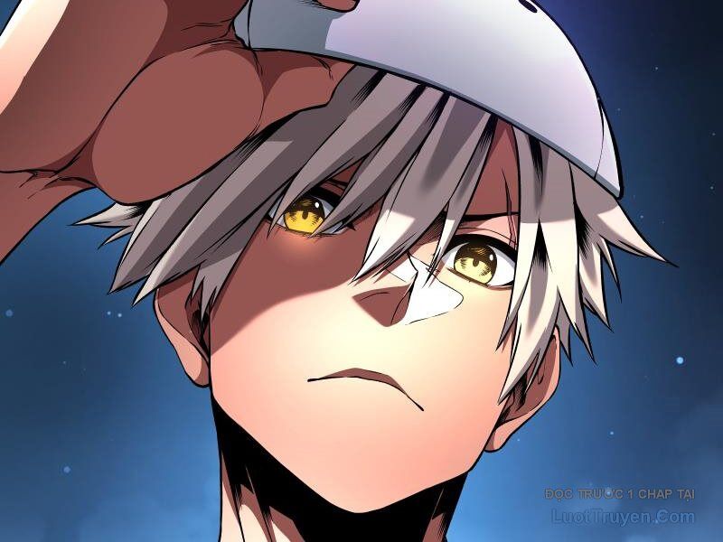 Song Sát - Chương 4 - Trang 103