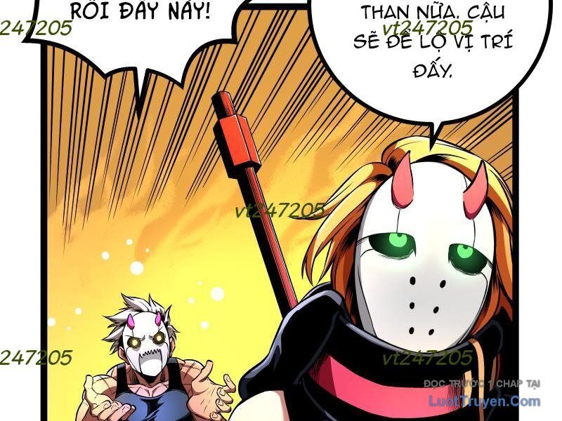 Song Sát - Chương 4 - Trang 190