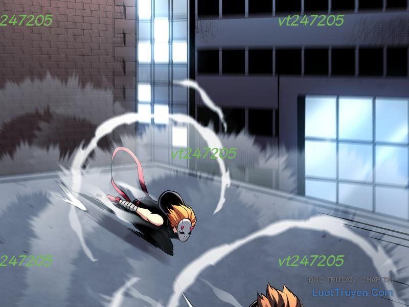 Song Sát - Chương 4 - Trang 186