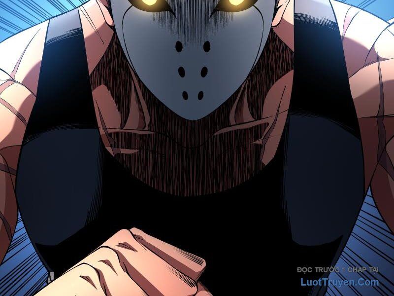 Song Sát - Chương 4 - Trang 197