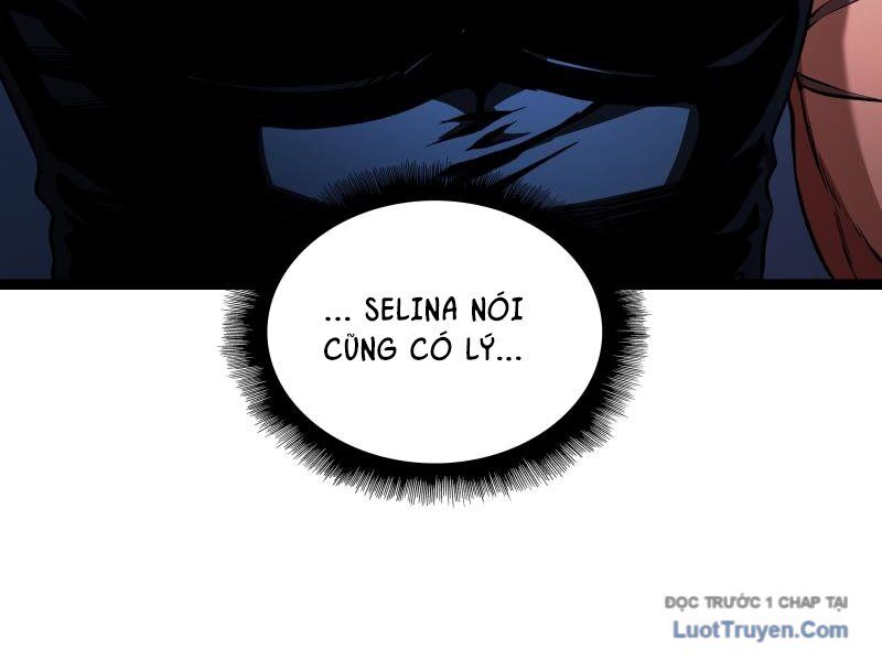 Song Sát - Chương 4 - Trang 105