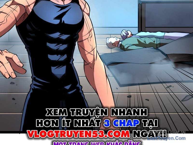 Song Sát - Chương 4 - Trang 108