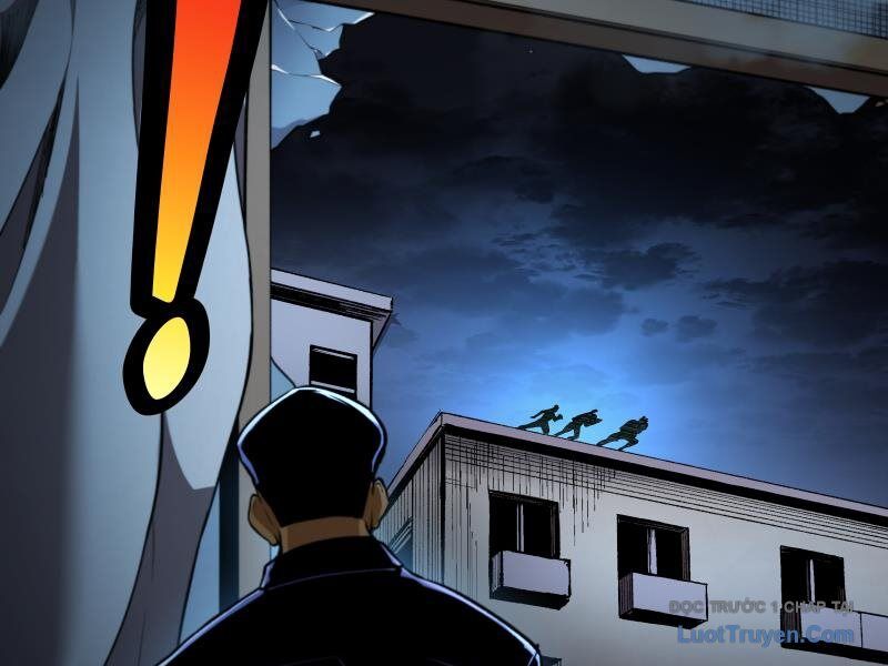 Song Sát - Chương 4 - Trang 134