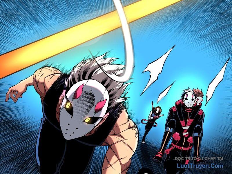 Song Sát - Chương 4 - Trang 159