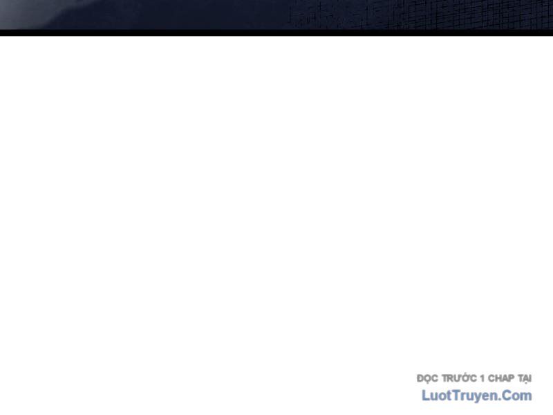 Song Sát - Chương 4 - Trang 132