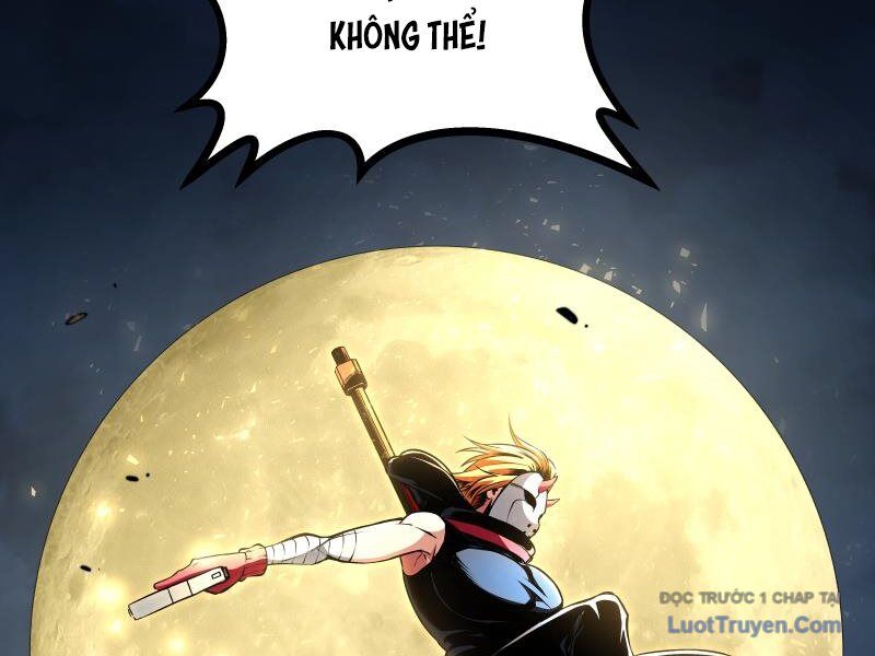 Song Sát - Chương 4 - Trang 147