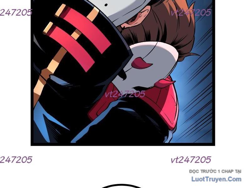 Song Sát - Chương 4 - Trang 169