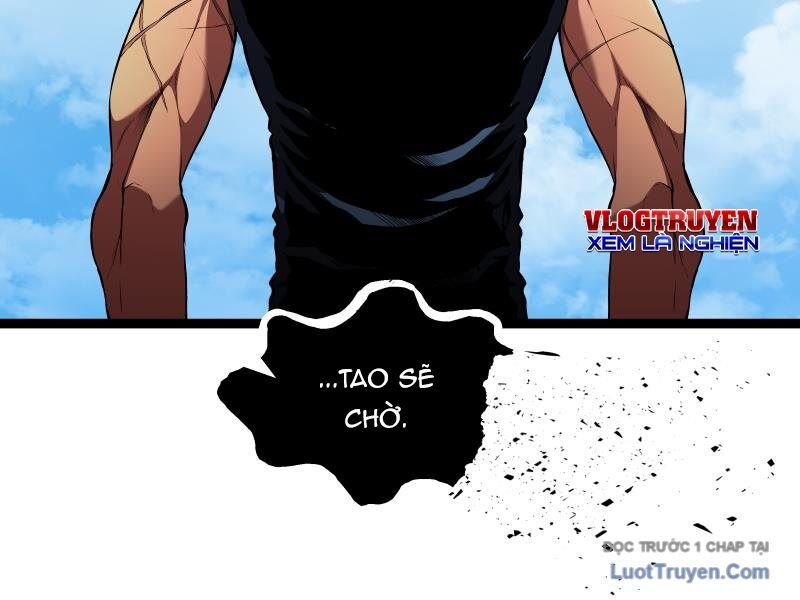 Song Sát - Chương 4 - Trang 18