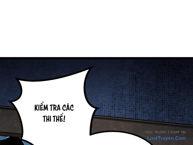 Song Sát - Chương 4 - Trang 128