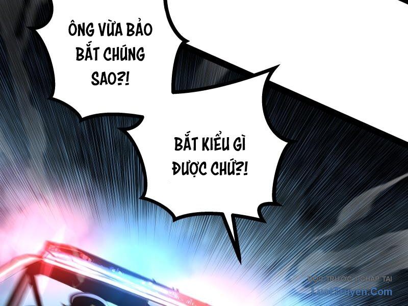 Song Sát - Chương 4 - Trang 143