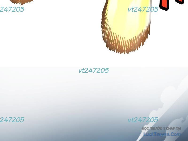 Song Sát - Chương 4 - Trang 174