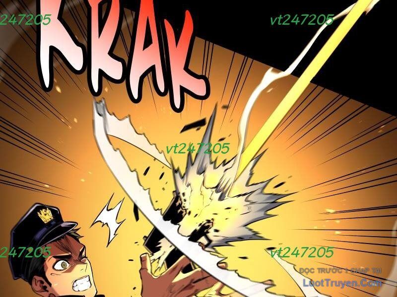 Song Sát - Chương 4 - Trang 179