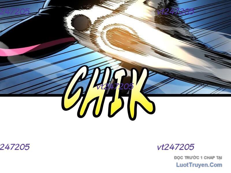 Song Sát - Chương 4 - Trang 171