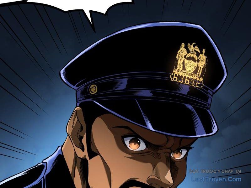 Song Sát - Chương 4 - Trang 137