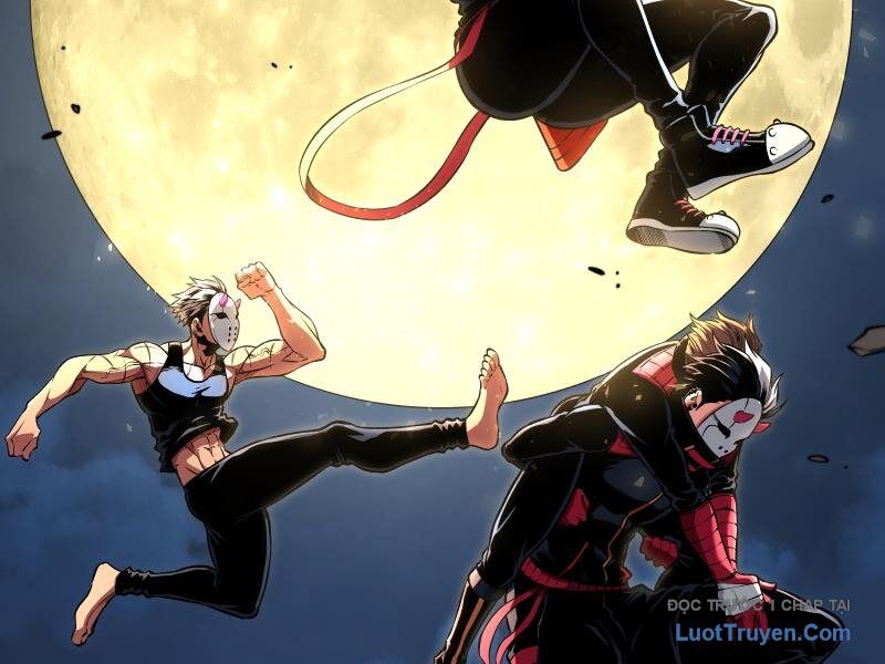 Song Sát - Chương 4 - Trang 148