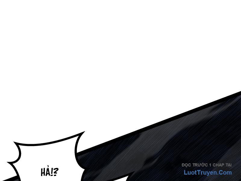 Song Sát - Chương 4 - Trang 140
