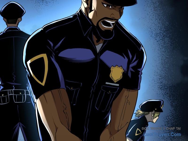 Song Sát - Chương 4 - Trang 130