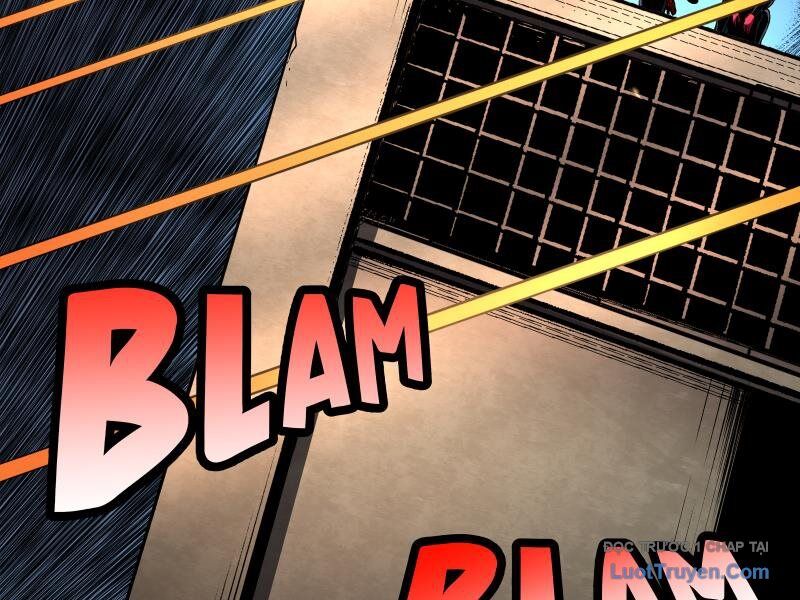 Song Sát - Chương 4 - Trang 164