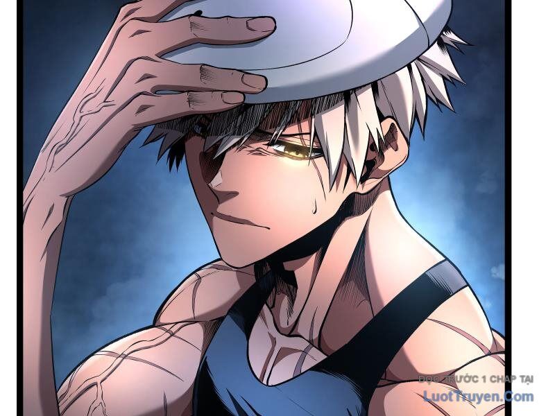 Song Sát - Chương 4 - Trang 112