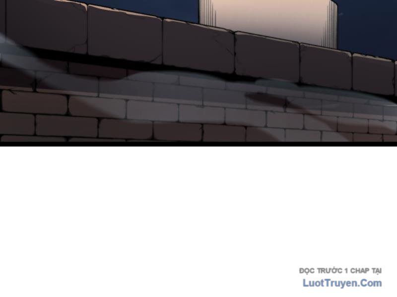 Song Sát - Chương 4 - Trang 150