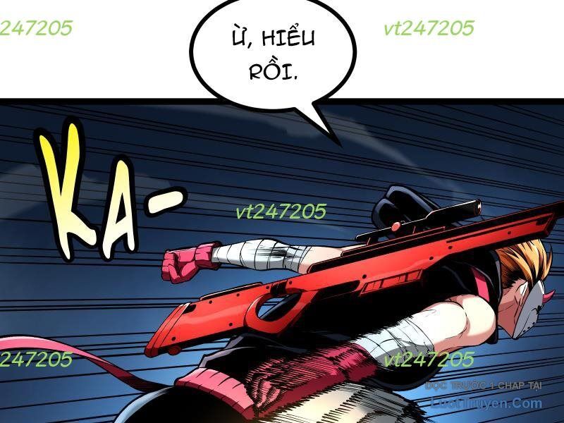 Song Sát - Chương 4 - Trang 170