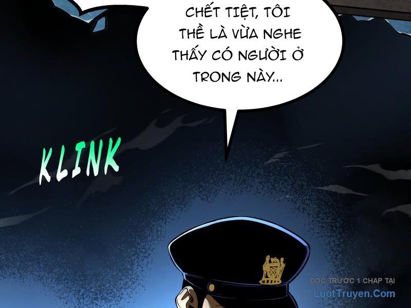 Song Sát - Chương 4 - Trang 129