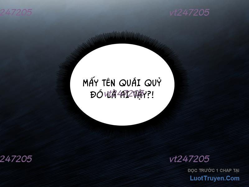 Song Sát - Chương 4 - Trang 184