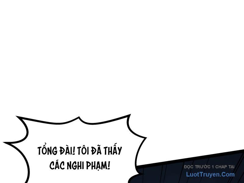 Song Sát - Chương 4 - Trang 136