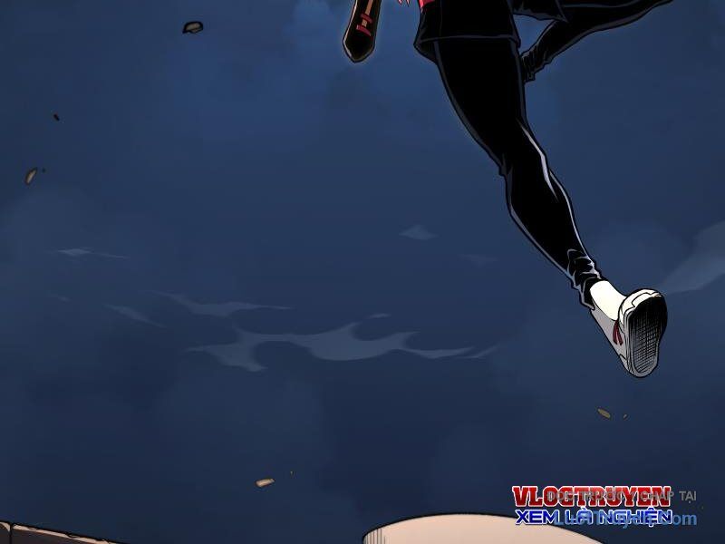 Song Sát - Chương 4 - Trang 149