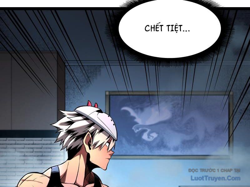 Song Sát - Chương 4 - Trang 107