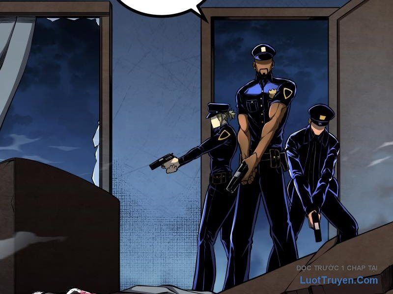 Song Sát - Chương 4 - Trang 125