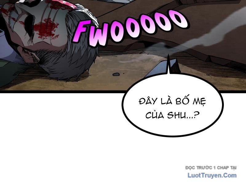 Song Sát - Chương 4 - Trang 126